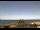 Webcam in Ahrenshoop, 1.4 mi away