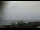 Webcam in Ahrenshoop, 74.2 km