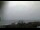 Webcam in Ahrenshoop, 74.2 km
