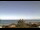 Webcam in Ahrenshoop, 70.8 km
