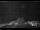 Webcam in Ahrenshoop, 0.4 mi away