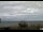 Webcam in Ahrenshoop, 70.8 km