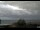 Webcam in Ahrenshoop, 1 km