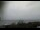 Webcam in Ahrenshoop, 7.8 mi away