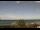 Webcam in Ahrenshoop, 70.8 km