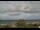Webcam in Ahrenshoop, 13.1 km