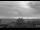Webcam in Ahrenshoop, 70.8 km