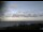 Webcam in Ahrenshoop, 5.1 mi away