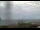 Webcam in Ahrenshoop, 4.7 mi away