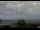 Webcam in Ahrenshoop, 38.8 km entfernt