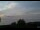 Webcam in Ahrenshoop, 52.8 km entfernt