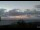 Webcam in Ahrenshoop, 97.3 km