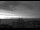 Webcam in Ahrenshoop, 20.5 km entfernt