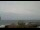 Webcam in Ahrenshoop, 25 mi away