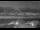 Webcam in Ahrenshoop, 97.3 km