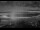 Webcam in Ahrenshoop, 64.7 km