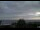 Webcam in Ahrenshoop, 10.2 km