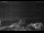 Webcam in Ahrenshoop, 12.2 km