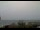 Webcam in Ahrenshoop, 2.9 mi away