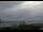 Webcam in Ahrenshoop, 13.1 km entfernt