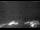 Webcam in Ahrenshoop, 38.8 km