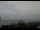 Webcam in Ahrenshoop, 5.8 mi away