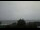 Webcam in Ahrenshoop, 19.1 km entfernt