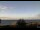 Webcam in Ahrenshoop, 7.8 mi away