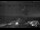 Webcam in Ahrenshoop, 10.2 km