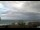 Webcam in Ahrenshoop, 26.8 mi away