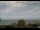 Webcam in Ahrenshoop, 25 mi away