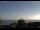 Webcam in Ahrenshoop, 5 mi away