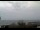 Webcam in Ahrenshoop, 15.1 km