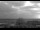 Webcam in Ahrenshoop, 12.2 km