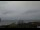 Webcam in Ahrenshoop, 38.8 km