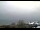 Webcam in Ahrenshoop, 25 mi away