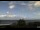 Webcam in Ahrenshoop, 10.2 km