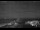 Webcam in Ahrenshoop, 26.8 mi away