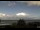 Webcam in Ahrenshoop, 69.4 km entfernt