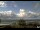 Webcam in Ahrenshoop, 69.4 km