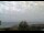 Webcam in Ahrenshoop, 88.5 km