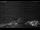 Webcam in Ahrenshoop, 27.3 mi away
