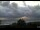 Webcam in Ahrenshoop, 44.5 km