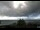 Webcam in Ahrenshoop, 44.5 km