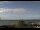 Webcam in Ahrenshoop, 7.8 mi away