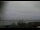 Webcam in Ahrenshoop, 5.1 mi away