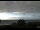Webcam in Ahrenshoop, 69.4 km