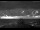 Webcam in Ahrenshoop, 70.8 km