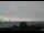 Webcam in Ahrenshoop, 28.6 mi away