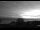 Webcam in Ahrenshoop, 64.7 km